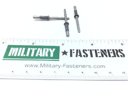 NAS1399C4A4 Blind Rivet
