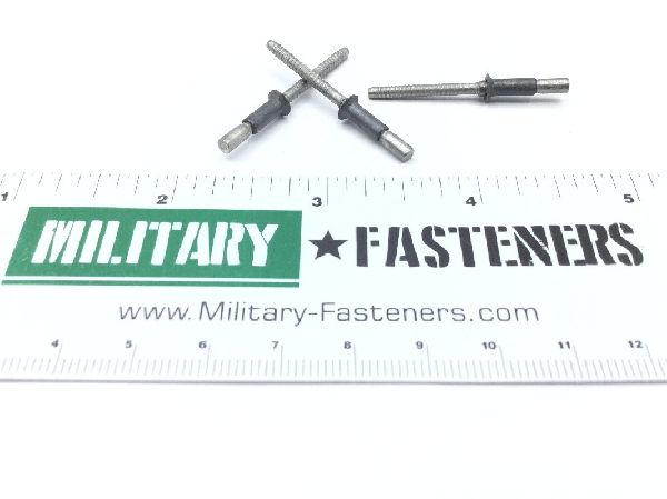 NAS1399C4A4 Blind Rivet (2)