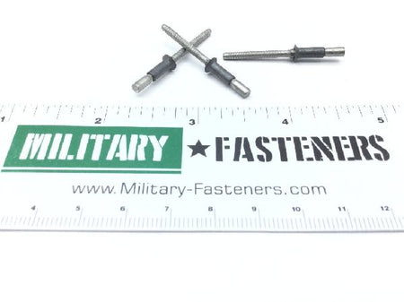 NAS1399C4A4 Blind Rivet (2)