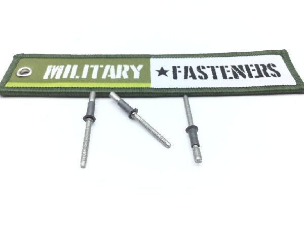 NAS1399C4A4 Blind Rivet (3)