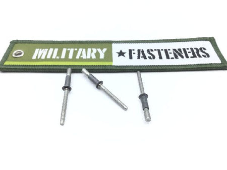 NAS1399C4A4 Blind Rivet (3)