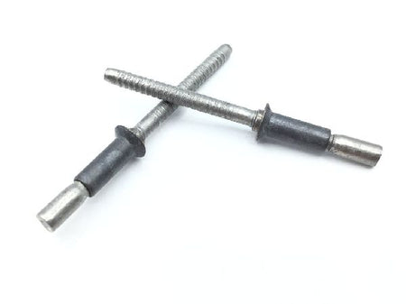 NAS1399C4A4 Blind Rivet (4)