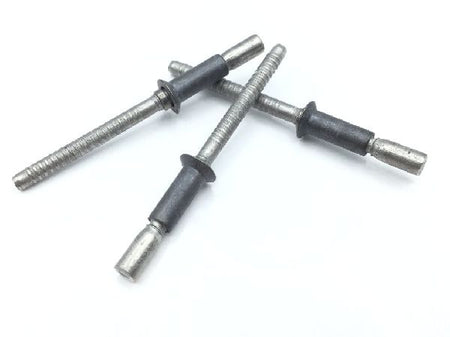 NAS1399C4A4 Blind Rivet (5)