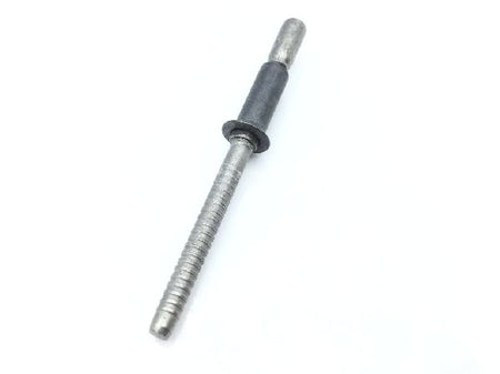 NAS1399C4A4 Blind Rivet (6)