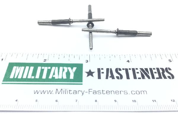 NAS1399C4A7 Blind Rivet