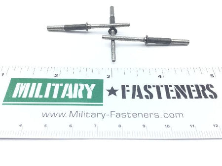 NAS1399C4A7 Blind Rivet