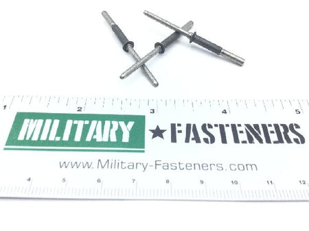 NAS1399C4A7 Blind Rivet (2)