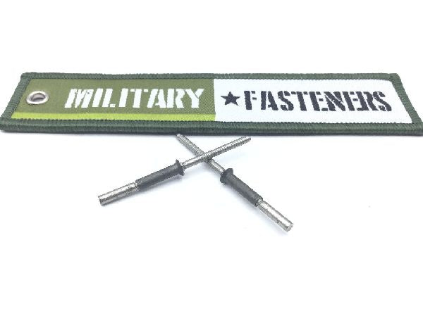 NAS1399C4A7 Blind Rivet (3)