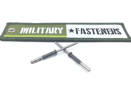 NAS1399C4A7 Blind Rivet (3)
