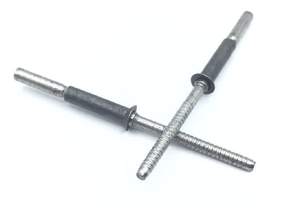 NAS1399C4A7 Blind Rivet (4)
