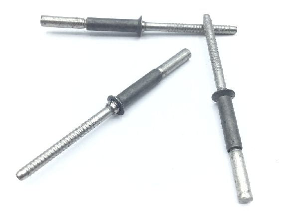 NAS1399C4A7 Blind Rivet (5)