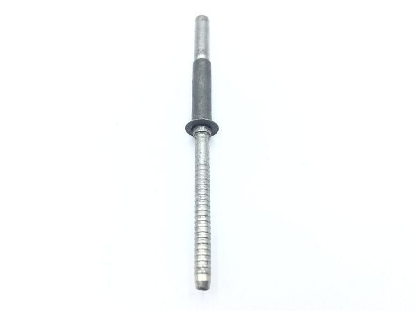 NAS1399C4A7 Blind Rivet (6)