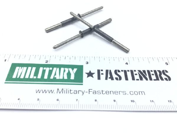 NAS1399C4A9 Blind Rivet