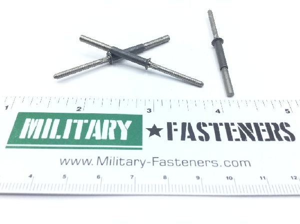 NAS1399C4A9 Blind Rivet (2)