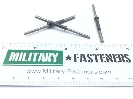 NAS1399C4A9 Blind Rivet (2)