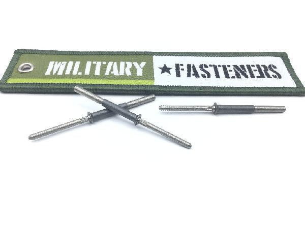 NAS1399C4A9 Blind Rivet (3)