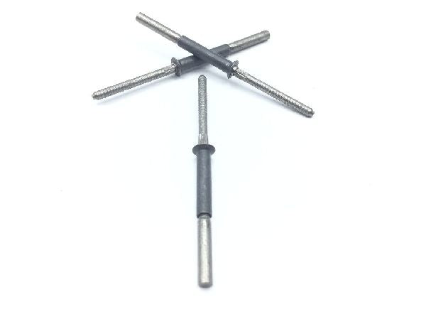 NAS1399C4A9 Blind Rivet (4)