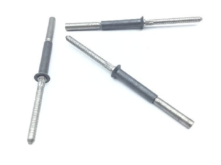 NAS1399C4A9 Blind Rivet (5)