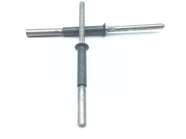 NAS1399C4A9 Blind Rivet (6)