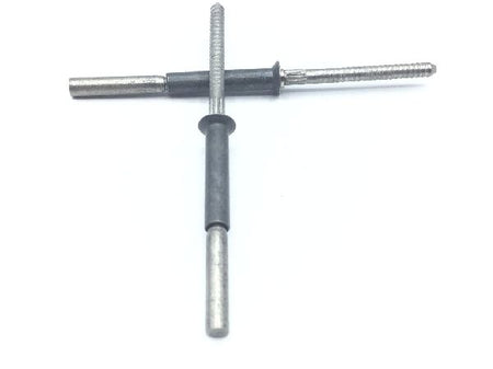 NAS1399C4A9 Blind Rivet (6)