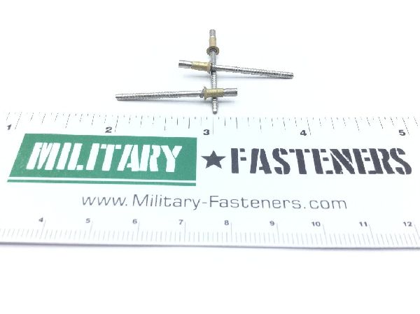 NAS1399CW3A2 Blind Rivet
