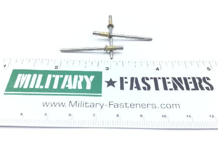 NAS1399CW3A2 Blind Rivet