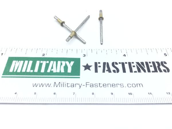 NAS1399CW3A2 Blind Rivet (2)