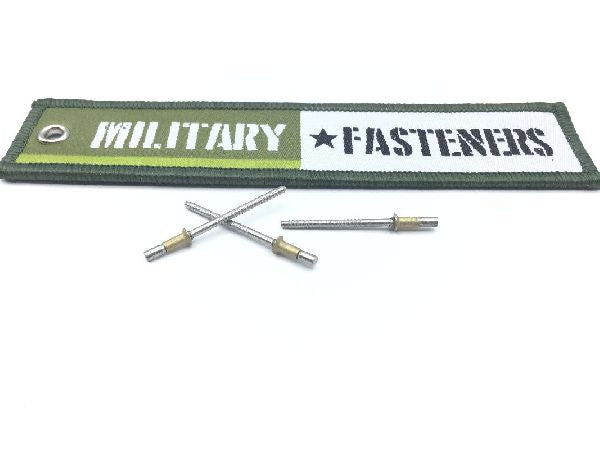 NAS1399CW3A2 Blind Rivet (3)