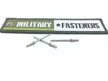 NAS1399CW3A2 Blind Rivet (3)