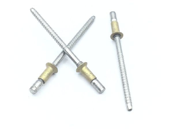 NAS1399CW3A2 Blind Rivet (4)