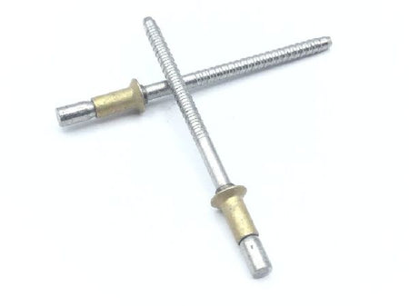 NAS1399CW3A2 Blind Rivet (5)