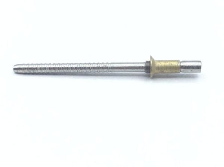 NAS1399CW3A2 Blind Rivet (6)