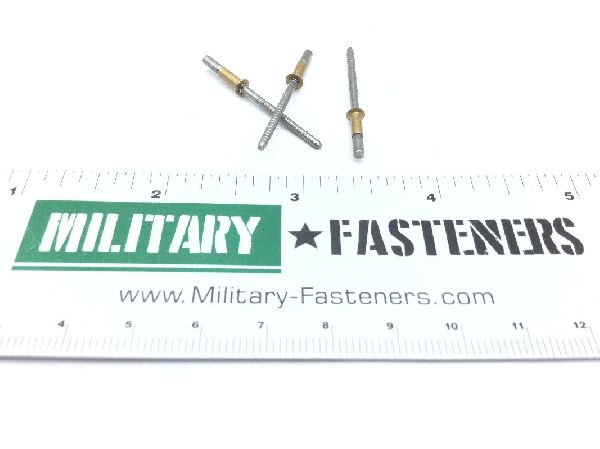 NAS1399CW3A3 Blind Rivet