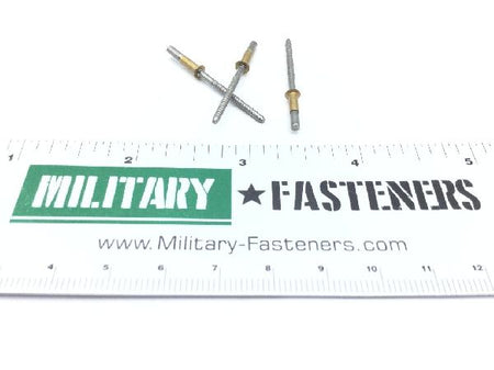 NAS1399CW3A3 Blind Rivet