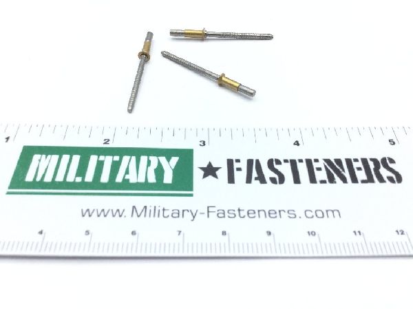 NAS1399CW3A3 Blind Rivet (2)