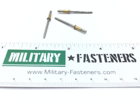 NAS1399CW3A3 Blind Rivet (2)