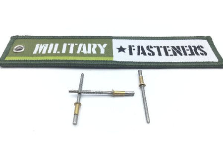 NAS1399CW3A3 Blind Rivet (3)