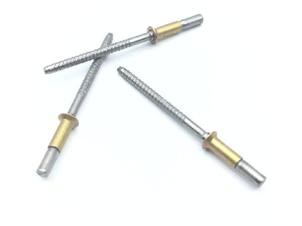 NAS1399CW3A3 Blind Rivet (4)