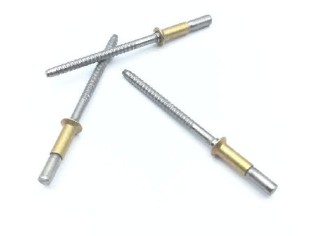 NAS1399CW3A3 Blind Rivet (4)