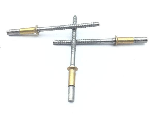 NAS1399CW3A3 Blind Rivet (5)