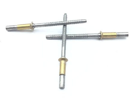 NAS1399CW3A3 Blind Rivet (5)