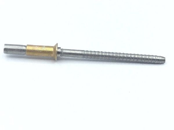 NAS1399CW3A3 Blind Rivet (6)