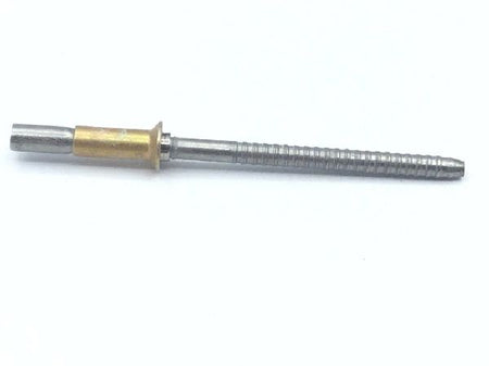 NAS1399CW3A3 Blind Rivet (6)