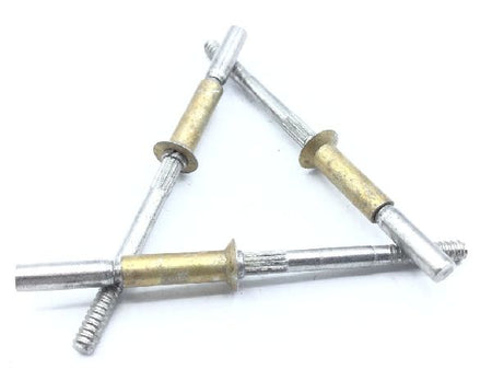 NAS1399CW5-7 Blind Rivet
