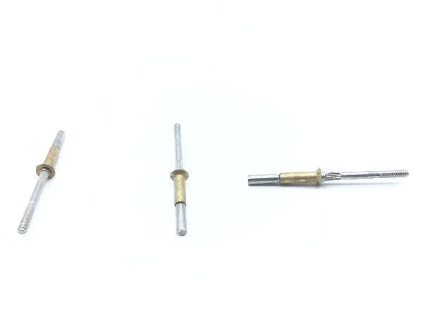NAS1399CW5-7 Blind Rivet (2)