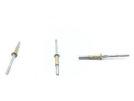 NAS1399CW5-7 Blind Rivet (2)