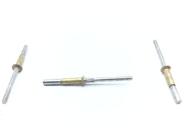 NAS1399CW5-7 Blind Rivet (3)