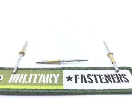 NAS1399CW5-7 Blind Rivet (4)