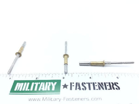 NAS1399CW5-7 Blind Rivet (5)