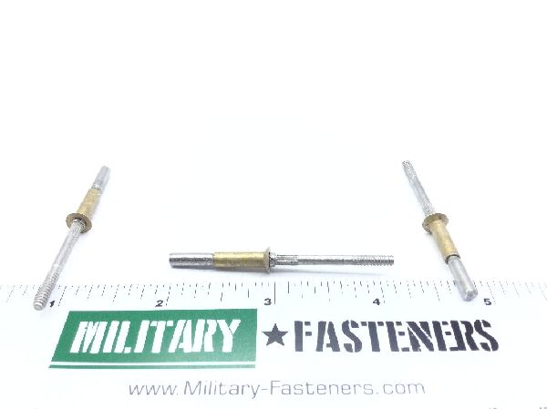 NAS1399CW5-7 Blind Rivet (6)